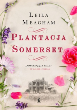 Plantacja Somerset
