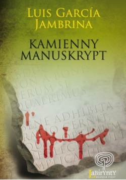 Kamienny manuskrypt
