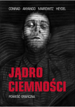 Jądro ciemności