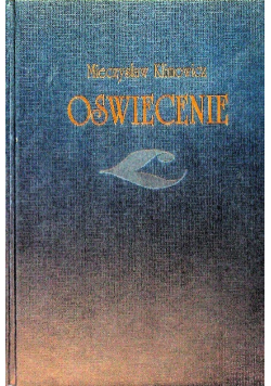 Oświecenie