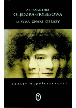 Lustra znaki obrazy