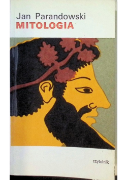 Mitologia
