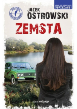 Zemsta