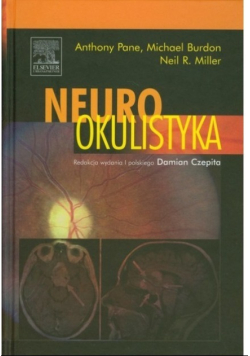 Neurookulistyka