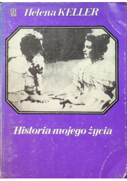 Historia mojego życia