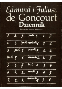 Dziennik