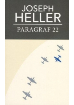 Paragraf 22
