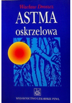 Astma oskrzelowa