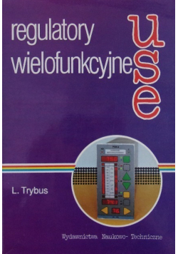 Regulatory wielofunkcyjne
