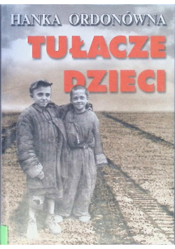 Tułacze dzieci