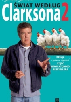 I jeszcze jedno Świat według Clarksona Tom 2