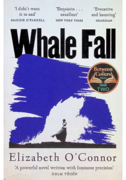 Whale Fall