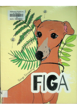 Figa