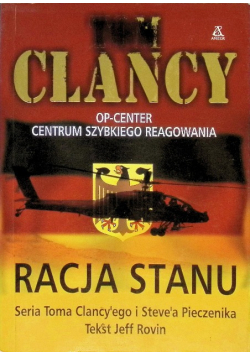 Racja stanu