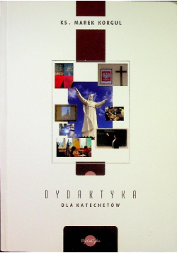 Dydaktyka dla katechetów