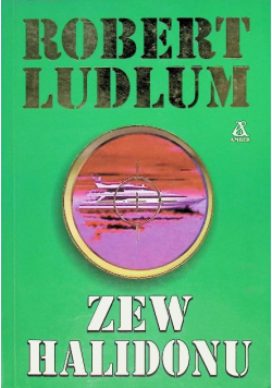 Zew Halidonu