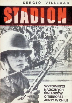 Stadion