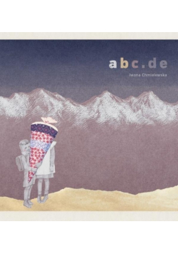 Abc de