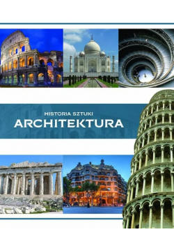 Historia sztuki Architektura