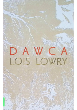 Dawca