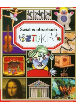 Sztuka