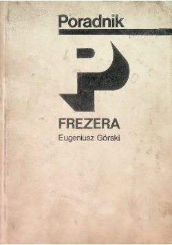 Poradnik Frezera