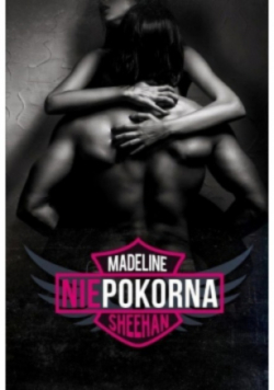Niepokorna