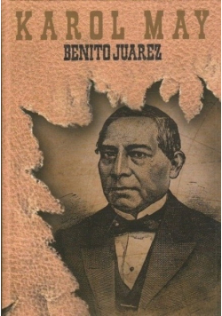 Benito Juarez