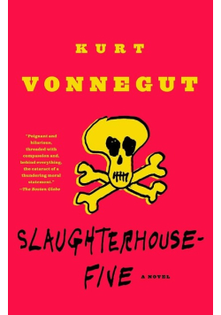 Slaughter House Five