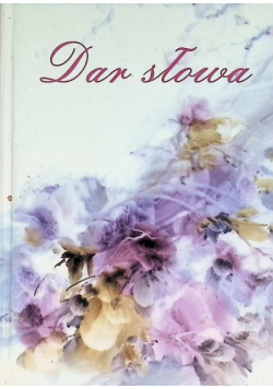 Dar słowa
