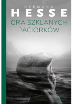 Gra szklanych paciorków