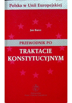 Traktacie Konstytucyjnym