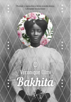 Bakhita