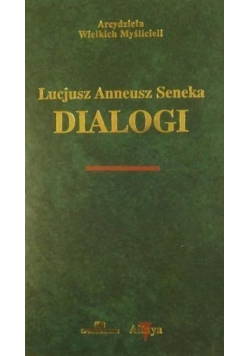 Dialogi