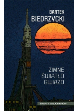 Zimne światło gwiazd