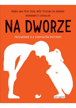 Na dworze