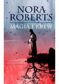 Magia i krew