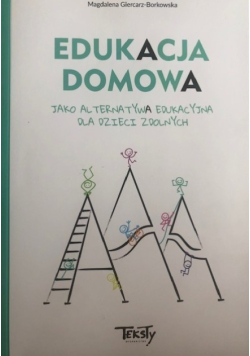 Edukacja domowa