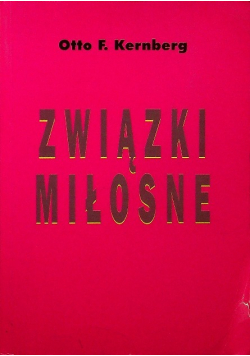 Związki Miłosne