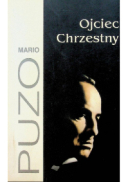 Ojciec Chrzestny