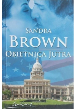 Obietnica jutra