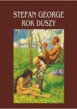 Rok duszy