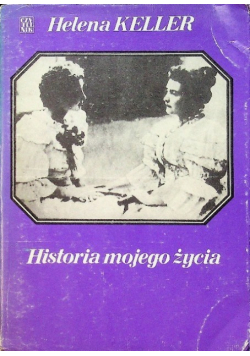 Historia mojego życia