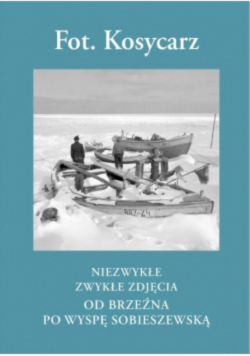 Od Brzeźna po Wyspę Sobieszewską