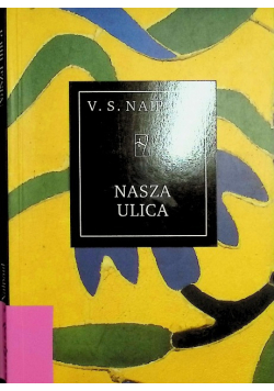 Nasza ulica