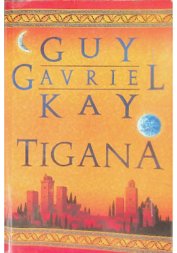 Tigana