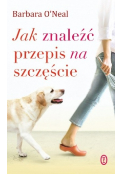 Jak znaleźć przepis na szczęście