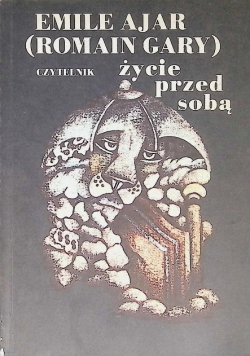 Życie przed sobą