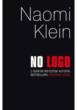 No logo