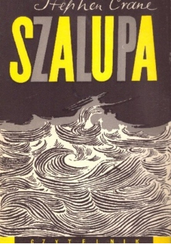 Szalupa i inne opowiadania